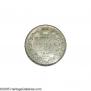 1 rouble 1841 year