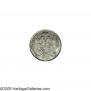 3 roubles 1836 year