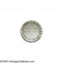 3 roubles 1836 year
