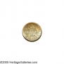 3 roubles 1877 year