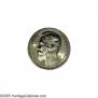 1 rouble 1912 year