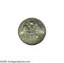 1 rouble 1912 year