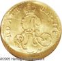 Poltina 1778 year