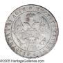 1 rouble 1841 year