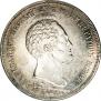 1,5 рубля 1839 года