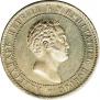 10 kopecks 1871 year