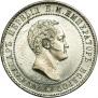 10 kopecks 1871 year