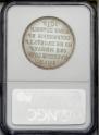 1 rouble 1912 year