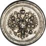 24 dolyas 1881 year
