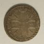 1 rouble 1725 year