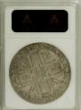 1 rouble 1725 year