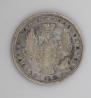 1 rouble 1854 year