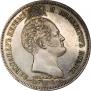1,5 рубля 1839 года
