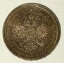 Poltina 1877 year