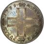 1 rouble 1799 year