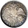 5 kopecks 1830 year