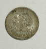 25 kopecks 1894 year