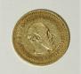 5 roubles 1887 year