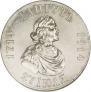 1 rouble 1914 year