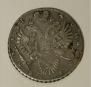 1 rouble 1732 year