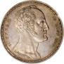 1,5 рубля - 10 злотых 1836 года