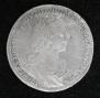 1 rouble 1724 year