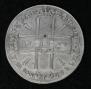 1 rouble 1724 year