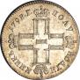 Polupoltinnik 1798 year