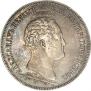1,5 рубля 1839 года