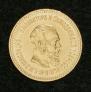 5 roubles 1887 year