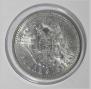 1 rouble 1912 year