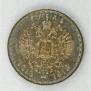 1 рубль 1913 года