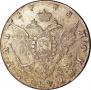 1 rouble 1778 year