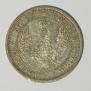 25 kopecks 1857 year