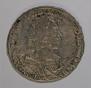 1 rouble 1723 year