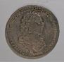 1 rouble 1725 year