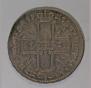 1 rouble 1725 year