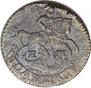 Polushka 1789 year