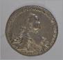 1 rouble 1764 year
