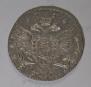 1 rouble 1764 year