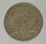 1 rouble 1764 year