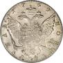 1 рубль 1769 года