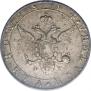 Poltina 1804 year