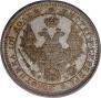 Poltina 1858 year