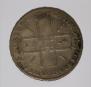 1 rouble 1724 year
