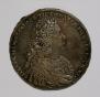 1 rouble 1728 year