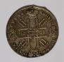 1 rouble 1728 year