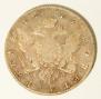 1 rouble 1777 year