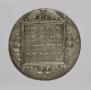 1 рубль 1800 года