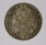 1 rouble 1849 year